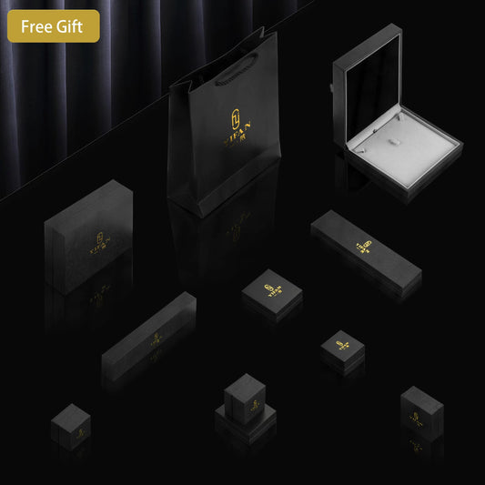 #10128 Lab Created Gemstones White Oval-cut tennis Ring 1.5ct/each #07006