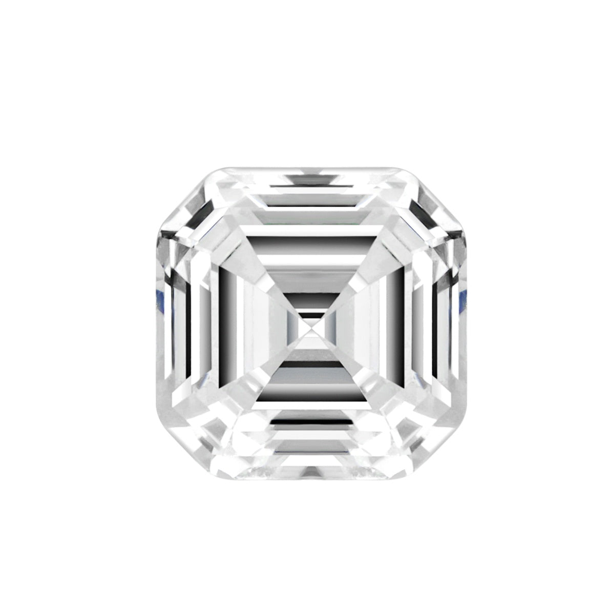 Asscher